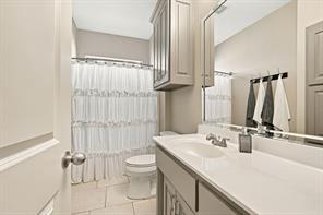 810 Woodcrest Drive - Photo 22