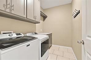 810 Woodcrest Drive - Photo 23