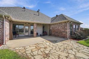 810 Woodcrest Drive - Photo 25