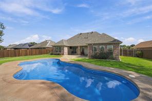 810 Woodcrest Drive - Photo 26
