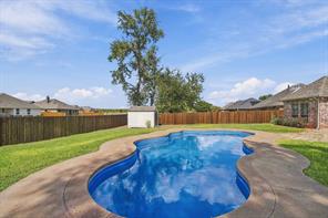 810 Woodcrest Drive - Photo 27