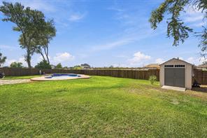810 Woodcrest Drive - Photo 28