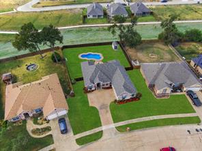810 Woodcrest Drive - Photo 29