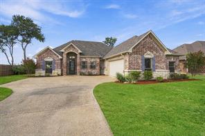 810 Woodcrest Drive - Photo 3