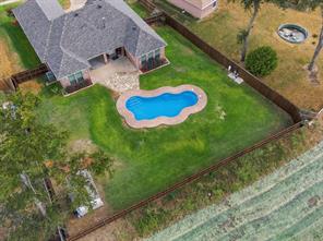 810 Woodcrest Drive - Photo 30