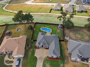 810 Woodcrest Drive - Photo 31