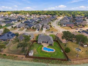 810 Woodcrest Drive - Photo 32