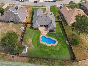 810 Woodcrest Drive - Photo 33