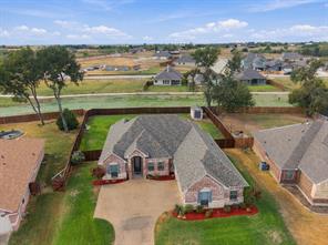 810 Woodcrest Drive - Photo 34