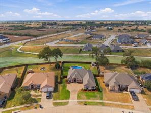 810 Woodcrest Drive - Photo 35