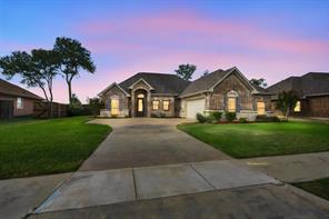 810 Woodcrest Drive - Photo 4