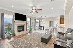 810 Woodcrest Drive - Photo 6
