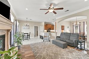 810 Woodcrest Drive - Photo 7
