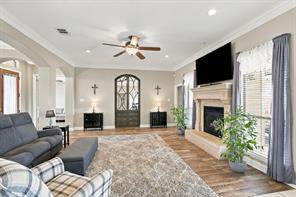810 Woodcrest Drive - Photo 8