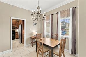 810 Woodcrest Drive - Photo 9