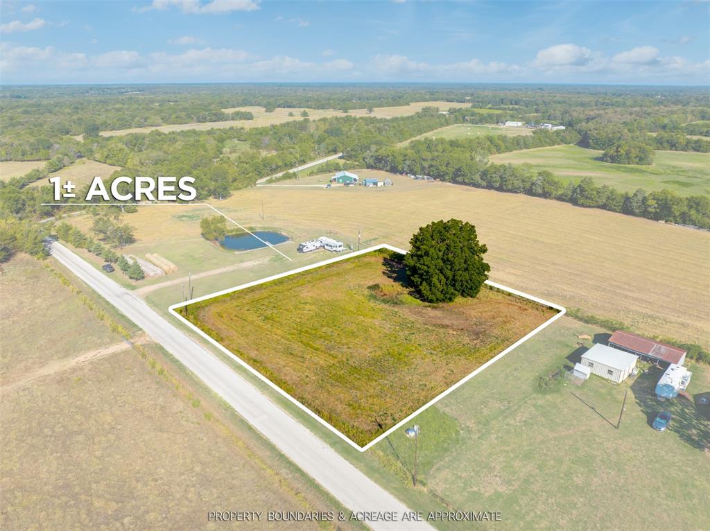 TBD County Road 34650 - Photo 1