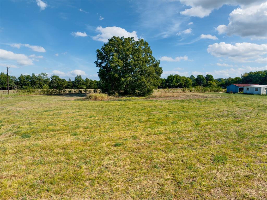 TBD County Road 34650 - Photo 2
