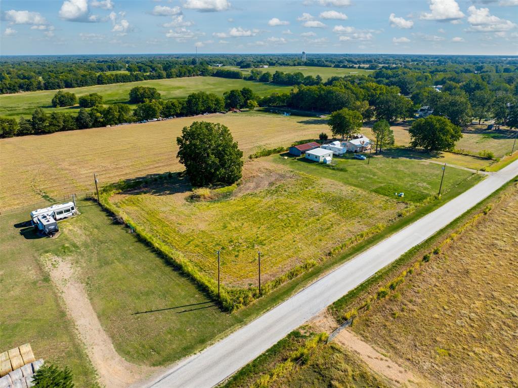 TBD County Road 34650 - Photo 3