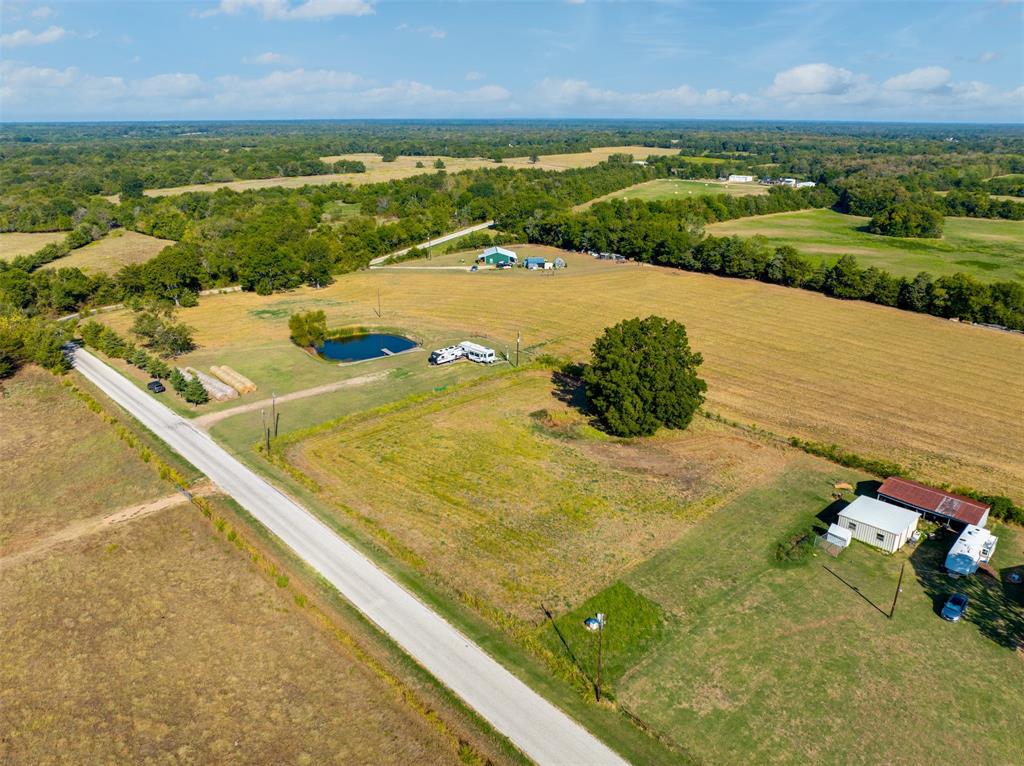TBD County Road 34650 - Photo 4