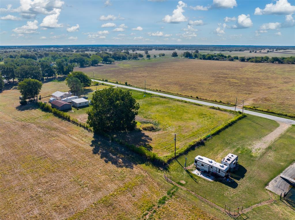 TBD County Road 34650 - Photo 6