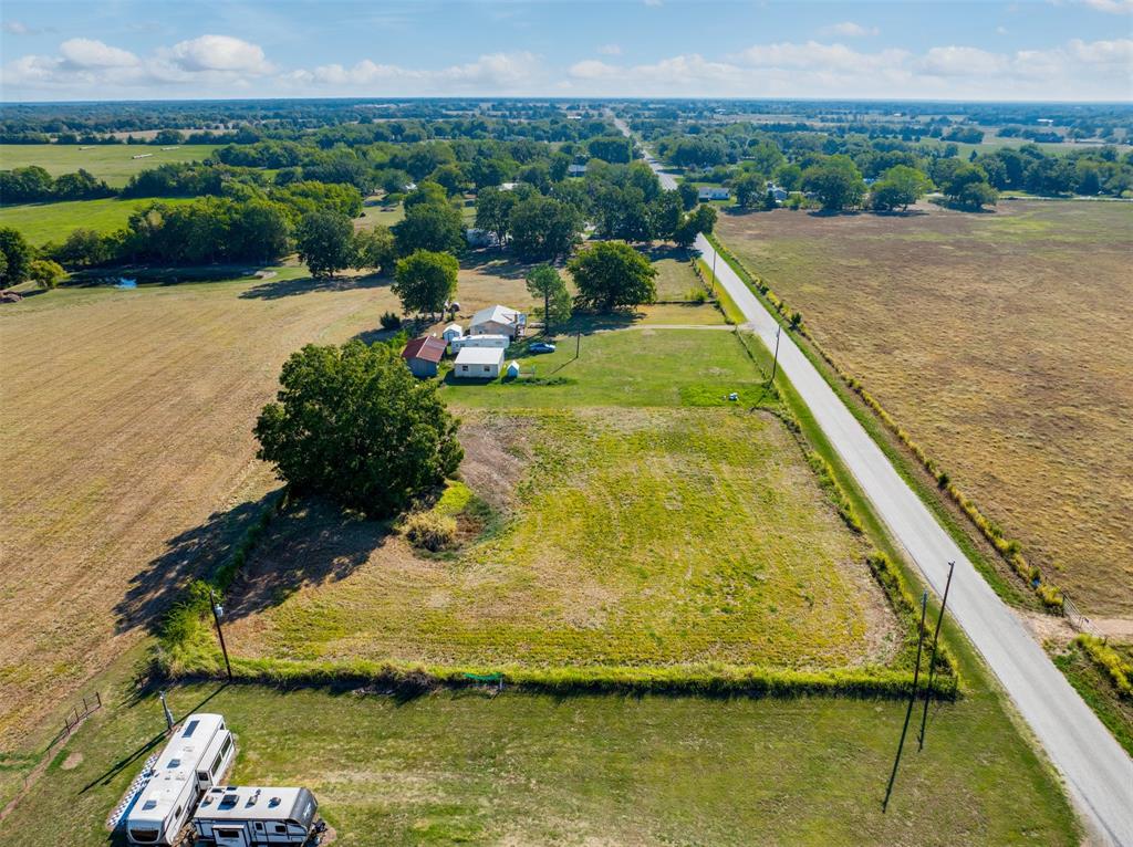 TBD County Road 34650 - Photo 7
