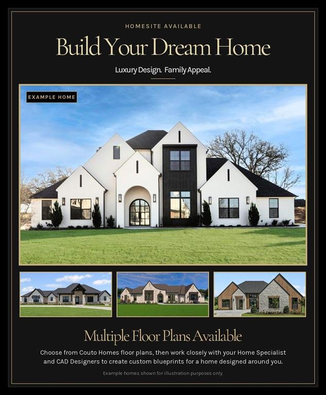 124 Devi Drive