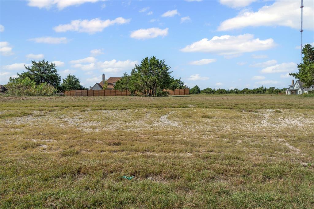 4020 Tea Olive Trail - Photo 2