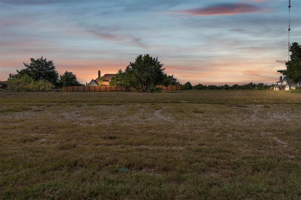 4020 Tea Olive Trail - Photo 3