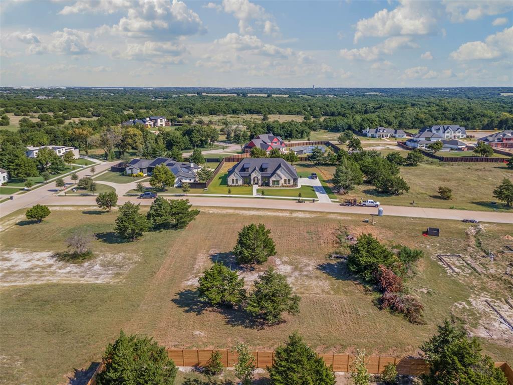 4020 Tea Olive Trail - Photo 4