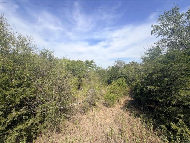 TBD CR 3824