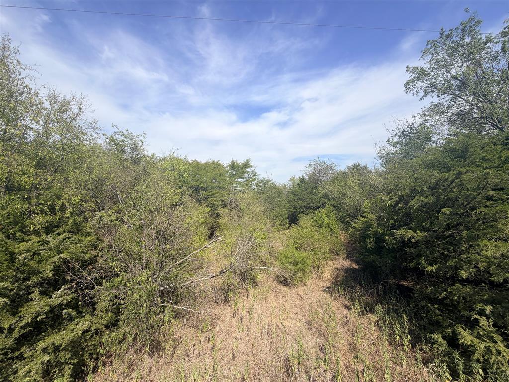 TBD CR 3824 - Photo 1