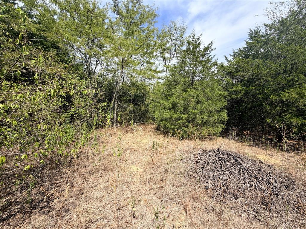 TBD CR 3824 - Photo 5