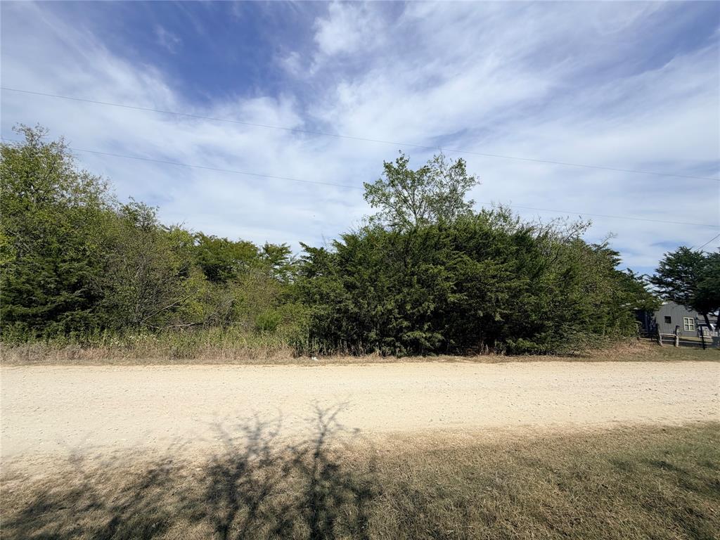 TBD CR 3824 - Photo 6