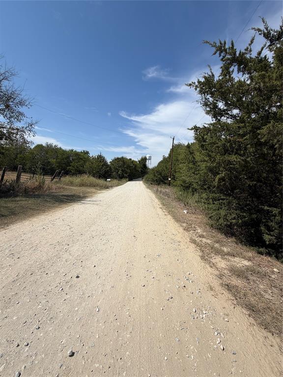 TBD CR 3824 - Photo 7