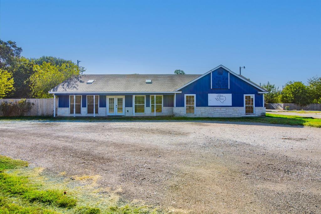 3715 Bellmead Drive - Photo 1