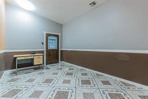 3715 Bellmead Drive - Photo 10
