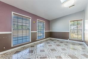 3715 Bellmead Drive - Photo 11