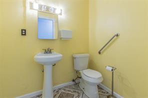 3715 Bellmead Drive - Photo 12