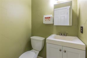 3715 Bellmead Drive - Photo 13