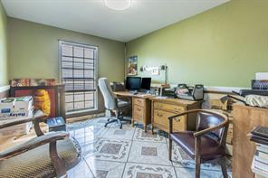 3715 Bellmead Drive - Photo 14