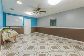 3715 Bellmead Drive - Photo 15