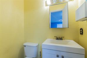 3715 Bellmead Drive - Photo 16