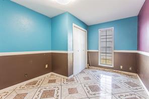 3715 Bellmead Drive - Photo 17
