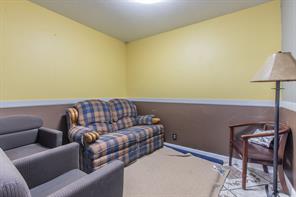 3715 Bellmead Drive - Photo 18