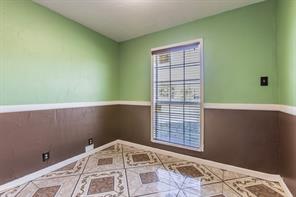 3715 Bellmead Drive - Photo 19