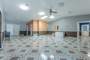3715 Bellmead Drive - Photo 2