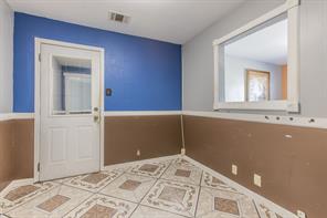 3715 Bellmead Drive - Photo 20
