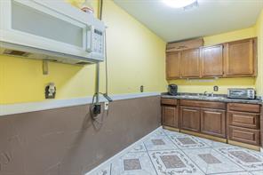 3715 Bellmead Drive - Photo 21