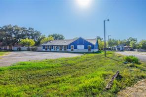 3715 Bellmead Drive - Photo 22