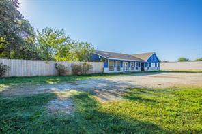 3715 Bellmead Drive - Photo 23